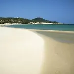 Mare E Montagna