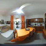 Mare E Montagna 3* Вилла-Сан-Пьетро