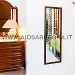 Mare E Montagna Гостевой дом 3*
