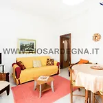 Гостевой дом Mare E Montagna 3*