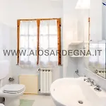 Гостевой дом Mare E Montagna 3*