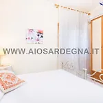 Mare E Montagna Гостевой дом 3*