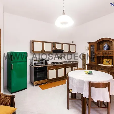 Mare E Montagna 3* Villa San Pietro