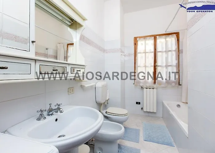 马尔蒙特加纳旅馆 招待所 圣彼得罗镇