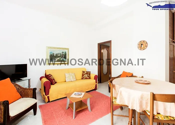 招待所 马尔蒙特加纳旅馆 3*