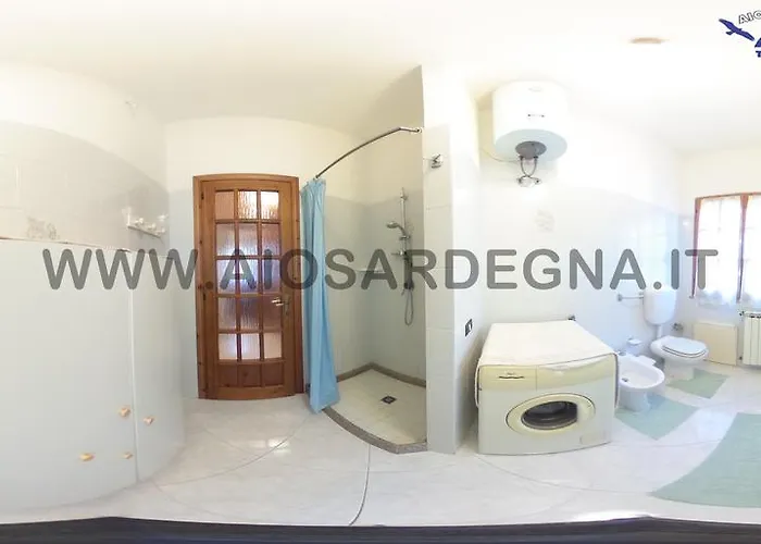 马尔蒙特加纳旅馆 3*