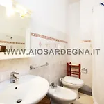 Mare E Montagna Villa San Pietro