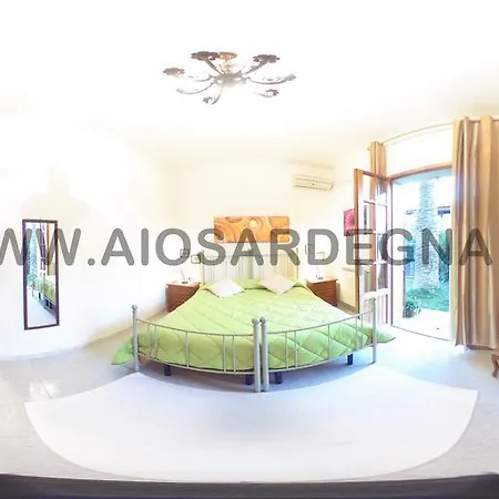 Gasthof Mare E Montagna