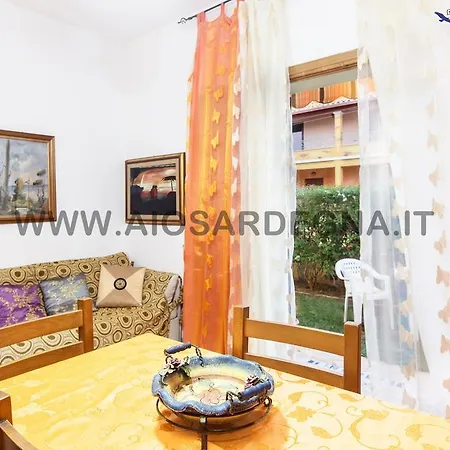 Mare E Montagna بيت ضيافة 3*