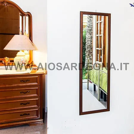 Mare E Montagna Gasthof 3*