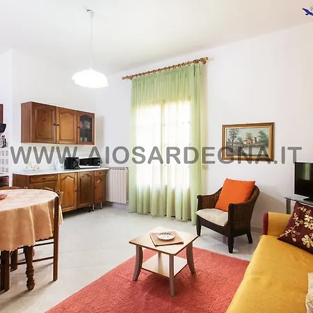 Mare E Montagna Gasthof Villa San Pietro