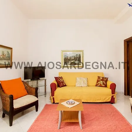 Mare E Montagna Gasthof