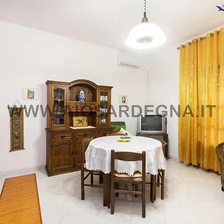 Mare E Montagna Gasthof 3*