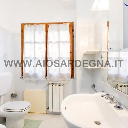 Gasthof Mare E Montagna 3*