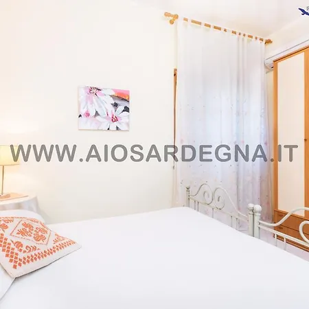 Mare E Montagna Gasthof 3*