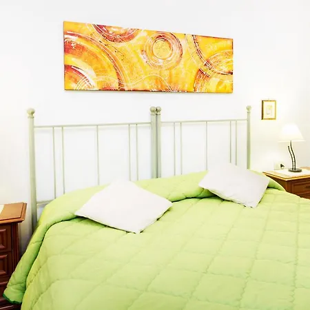 Gasthof Mare E Montagna 3*